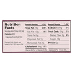 Sahale Snacks Maple Pecan Glazed Mix (Pack of 9 - 1.5 Oz.)