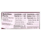 Sahale Snacks Maple Pecan Glazed Mix (Pack of 9 - 1.5 Oz.)