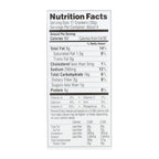 Simple Mills Farmhouse Cheddar Almond Flour Crackers, 4.25 oz (Case of 6)