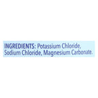 Losalt Reduced Sodium Salt, 12.35 oz (Case of 6)