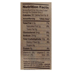 Gluten-Free Bites Chocolate Cherry Almond (Pack of 6 - 4 Oz. Each)