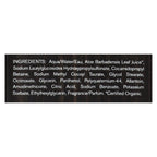 Every Man Jack Daily Shampoo, Sandalwood, 13.5 oz