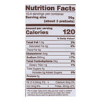 Unique Pretzel Splits, Original, 11 oz (Case of 12)