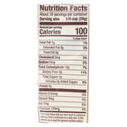Bob's Red Mill Organic Whole Grain, 18 oz (Case of 4)