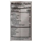 Lotus Foods Organic Brown Jasmine Rice, 30 oz (Case of 6)