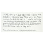 Shikai Natural Everyday Shampoo, 12 fl oz
