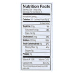Simply Organic Mild Taco Seasoning Mix, 1.13 oz (Case of 12)