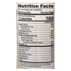 Lotus Foods Organic White Jasmine Rice, 30 oz (Case of 6)