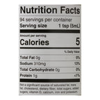 Bragg Liquid Aminos, 16 oz (Case of 12)