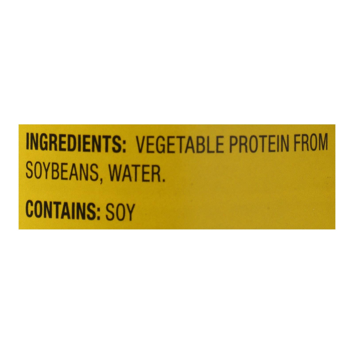 Bragg Liquid Aminos, 16 oz (Case of 12)