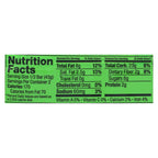 Bobo's Coconut Oat Bars, 3 oz (Case of 12)