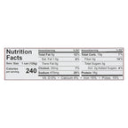 Freshe Entree Thai Sriracha (Pack of 10, 4.25 Oz.)