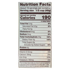 Bob's Red Mill Extra Thick Rolled Oats, 32 oz (Case of 4)
