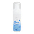 Weleda Gentle Cleansing Foam, 5 fl oz