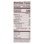 Bob's Red Mill Chickpea Flour, 16 oz (Case of 4)