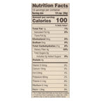 Arrowhead Mills Organic Rye Flour, 20 oz (Case of 6)