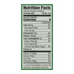 Tony Chachere's Creole Seasoning, 7 oz (Case of 6)