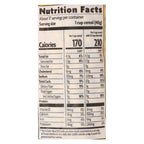 Envirokidz Panda Puffs Peanut Butter Cereal (Pack of 6 - 24.7 Oz.)
