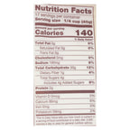 Bob's Red Mill Gluten Free Pancake Mix, 24 oz (Case of 4)