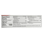 That's It Apple & Strawberry Fruit Bar, 1.2 oz (Case of 12)