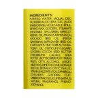 Shikai All Natural Hand & Body Lotion, Cucumber Melon (Case of 8)