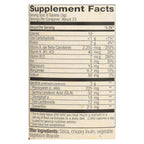 Nutrex Hawaii Pure Hawaiian Spirulina Pacifica 500 mg, 200 Tablets