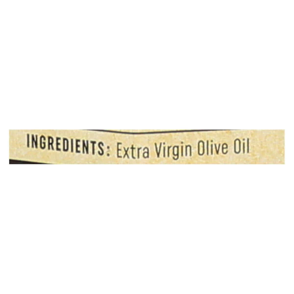 Lucini Italia Select Extra Virgin Olive Oil, 1 Liter (Case of 6)