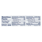 RXBAR Blueberry Protein Bar, 1.83 oz (Case of 12)