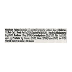 Edward & Sons Organic Italian Herb Breadcrumbs, 15 oz (Case of 6)