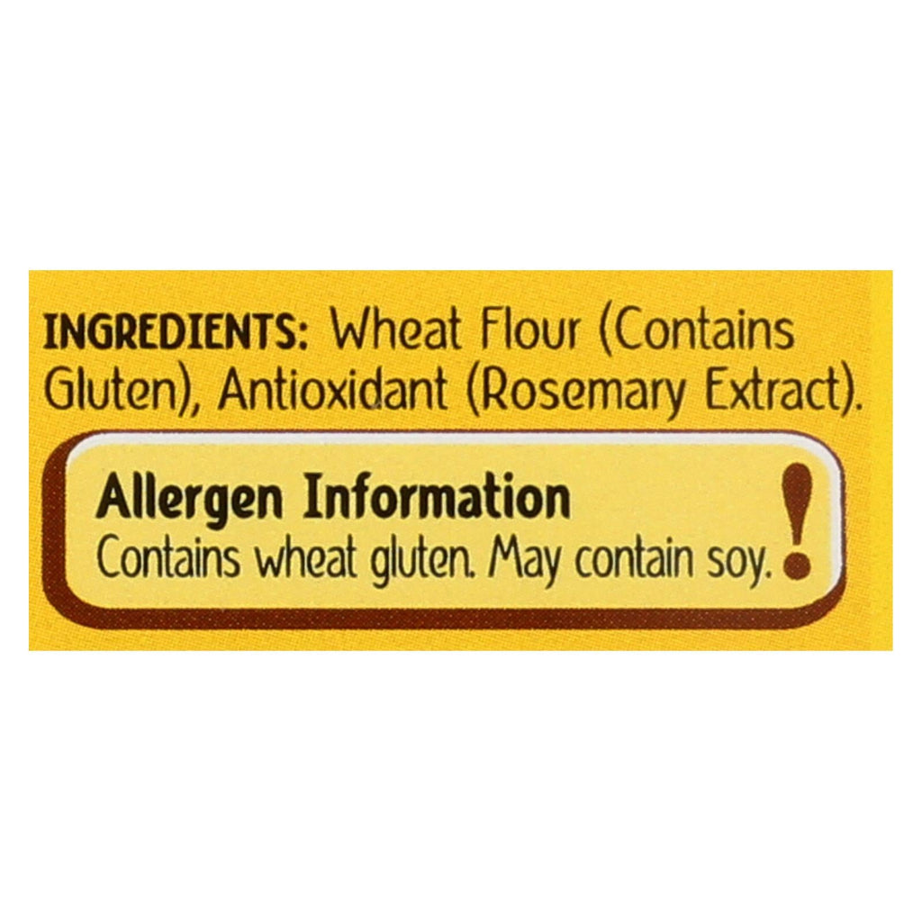 Osem Israeli Couscous, 21.16 oz (Case of 4)