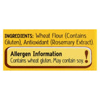 Osem Israeli Couscous, 21.16 oz (Case of 4)