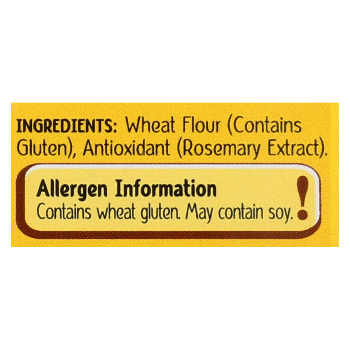 Osem Israeli Couscous, 21.16 oz (Case of 4)