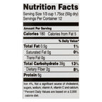 Osem Israeli Couscous, 21.16 oz (Case of 4)