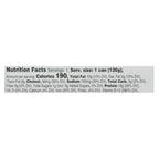 Patagonia Provisions Lemon Herb Mussels, 4.2 oz (Case of 10)