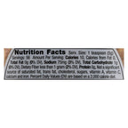Inglehoffer Original Stone Ground Mustard, 10 oz (Case of 6)