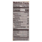 Bob's Red Mill Yellow Popcorn, 30 oz (Case of 4)