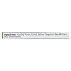 Xlear Sinus Nasal Spray, 1.5 fl oz