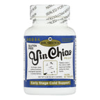 Dr. Shen's Yin Chiao 750 mg, 90 Tablets