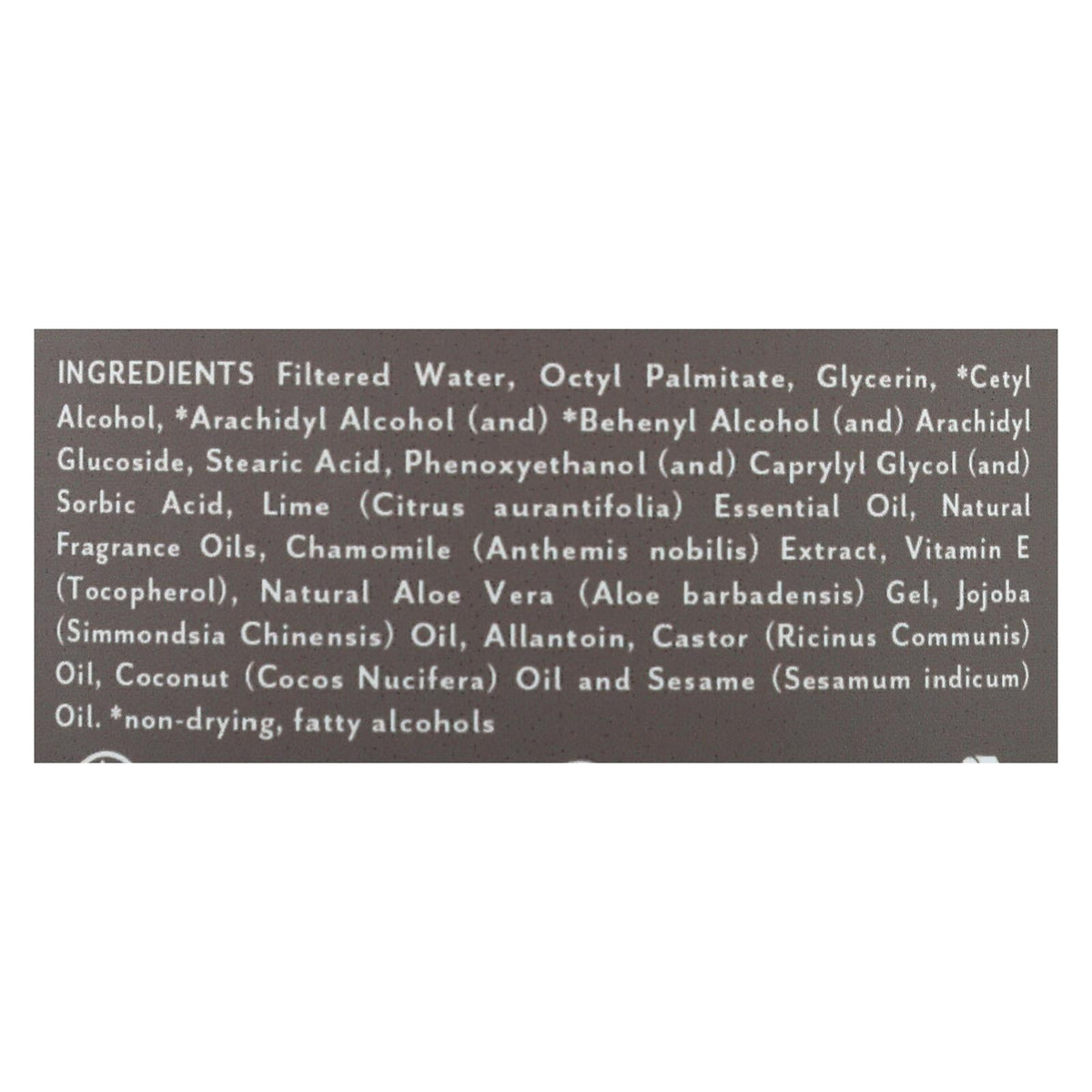 Soothing Touch Fresh Citrus Body Lotion, 32 fl oz