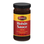 Dynasty Hoisin Sauce, 7 oz (Case of 12)