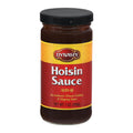 Dynasty Hoisin Sauce, 7 oz (Case of 12)