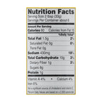 Dynasty Hoisin Sauce, 7 oz (Case of 12)