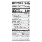 Safe Catch Wild Alaskan Pink Salmon, 3 oz (Case of 12)