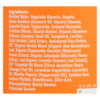 Everyone Citrus and Mint Lotion, 32 fl oz