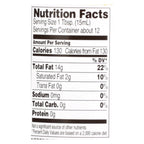TyLing Sesame Oil (Pack of 12 - 6.2 Fl Oz.)