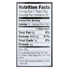 San-J Tamari Soy Sauce, 10 fl oz (Case of 6)