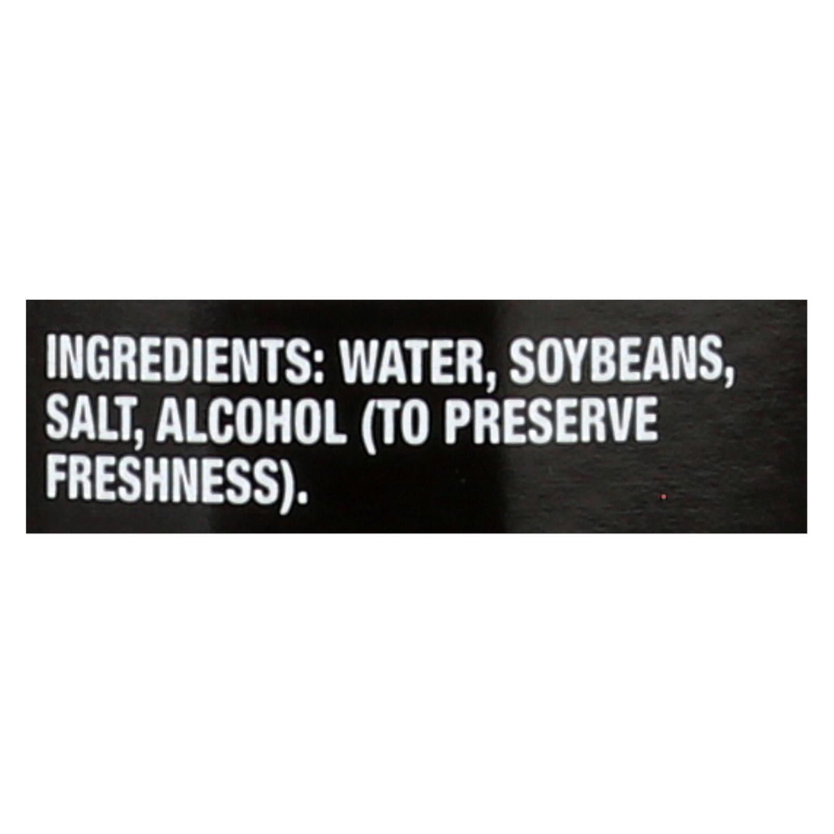 San-J Tamari Soy Sauce, 10 fl oz (Case of 6)