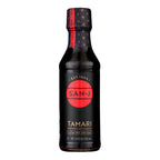 San-J Tamari Soy Sauce, 10 fl oz (Case of 6)