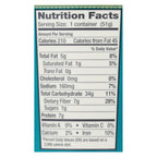 Bob's Red Mill Gluten Free Classic Oatmeal Cup with Flax & Chia, 1.81 oz (Case of 12)
