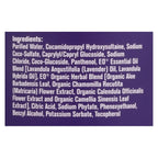 Everyone Lavender and Aloe Liquid Soap, 32 fl oz